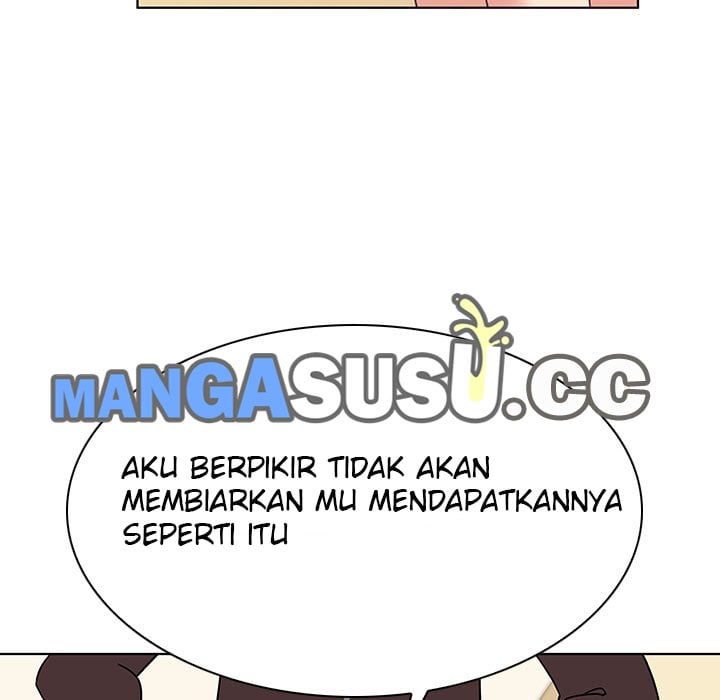 Desperate Measures - Chapter 21 21 Desperate Measures - Chapter 21 21