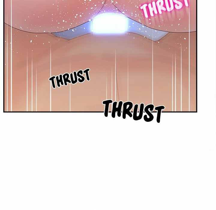 Share Girls - Chapter 21 73