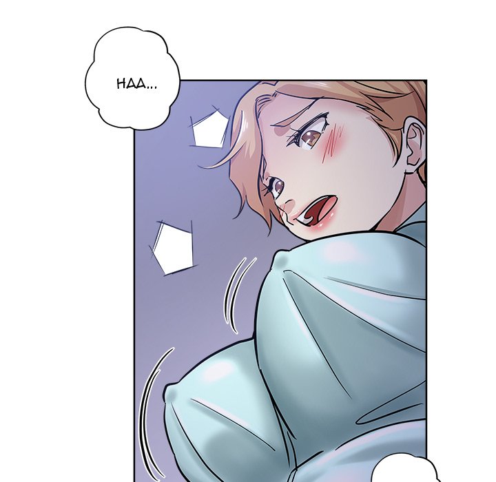 The Unexpected Guest - Chapter 21 10 The Unexpected Guest - Chapter 21 10