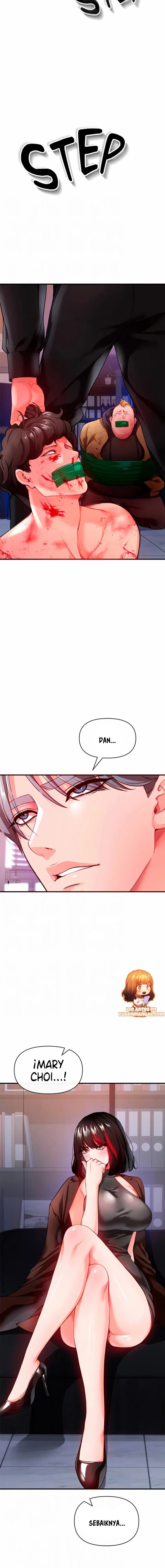 ZZIN Protect - Chapter 21 6