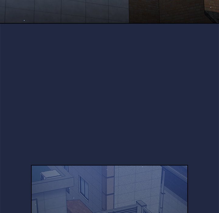 Naughty Little Secret - Chapter 21 26 Naughty Little Secret - Chapter 21 26