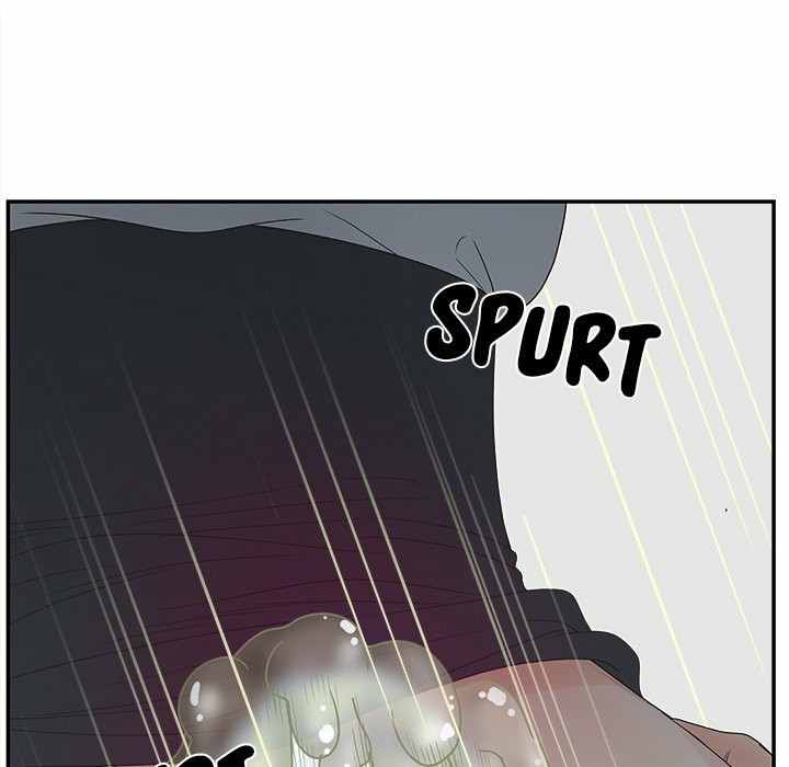 Share Girls - Chapter 21 88