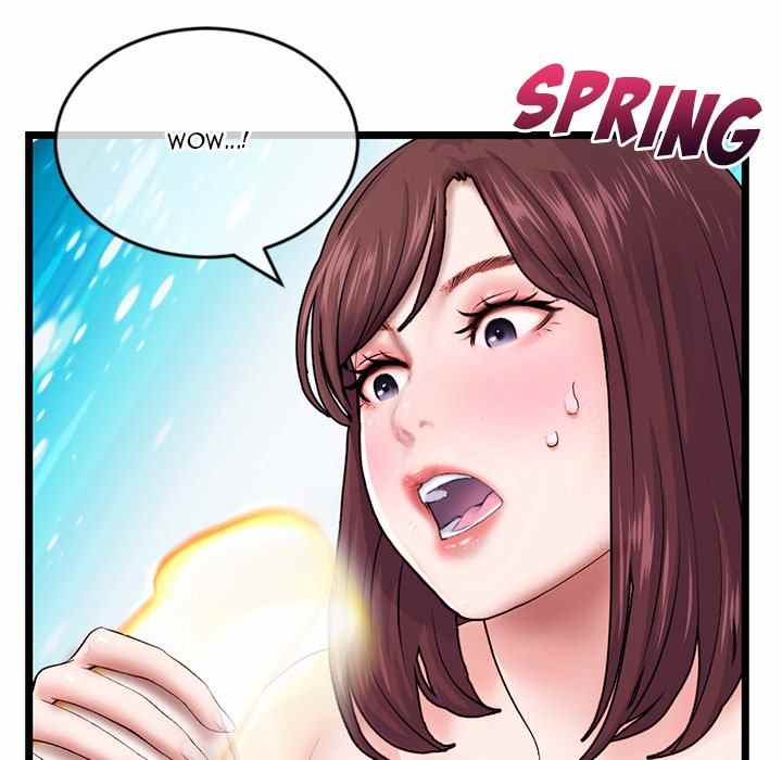 Midnight PC Cafe - Chapter 21 50