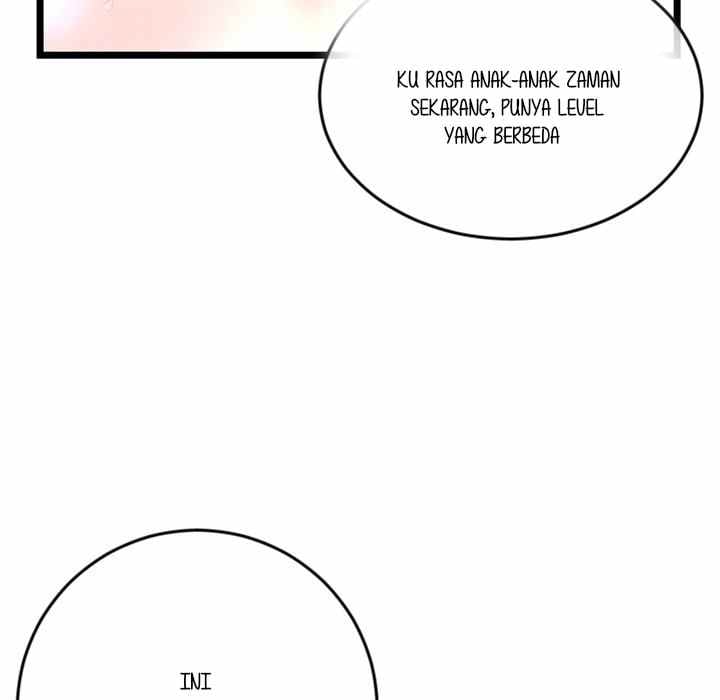 Midnight PC Cafe - Chapter 21 53