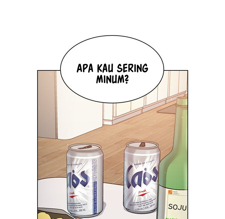 Naughty Little Secret - Chapter 21 73 Naughty Little Secret - Chapter 21 73