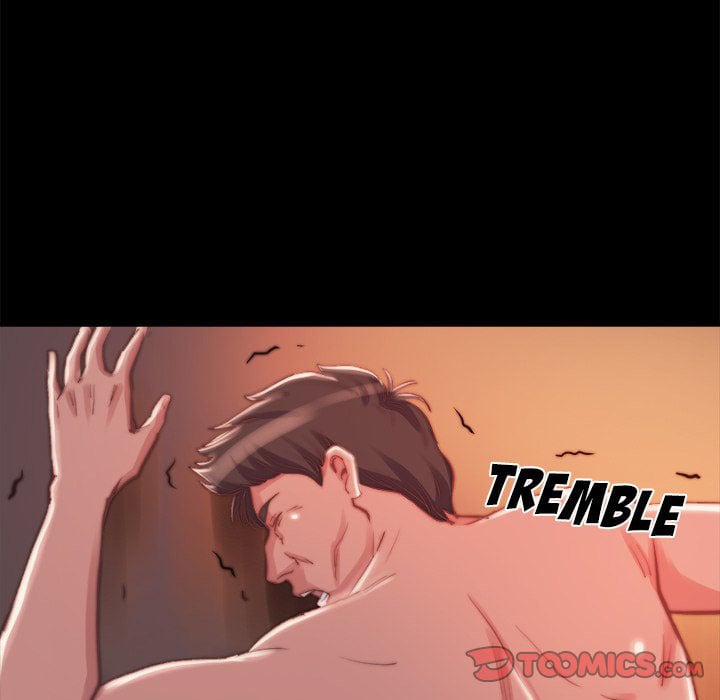 The Lost Girl - Chapter 21 23