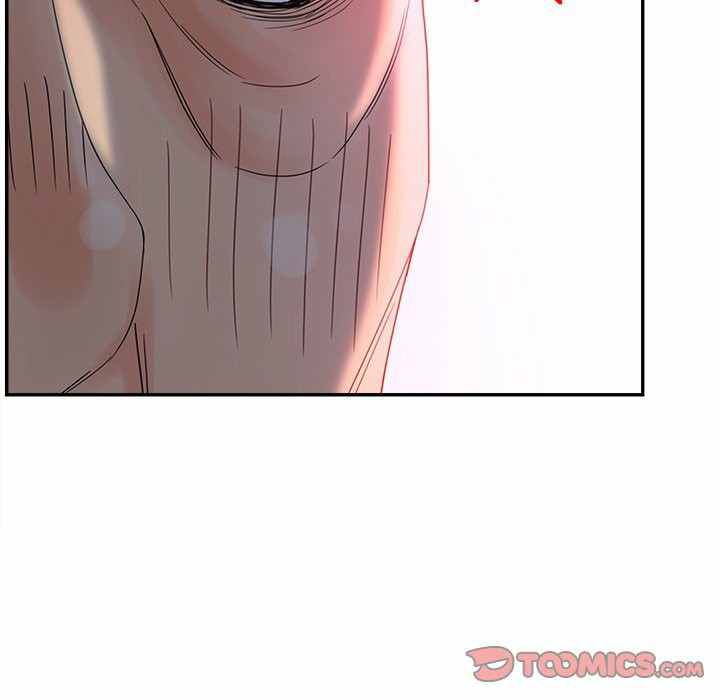 Share Girls - Chapter 21 84