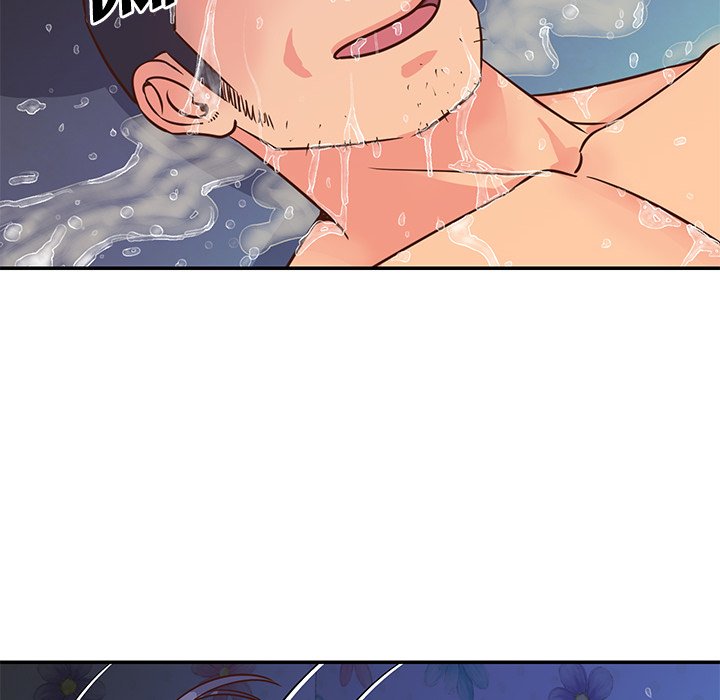 Not One, But Two - Chapter 21 89 Not One, But Two - Chapter 21 89