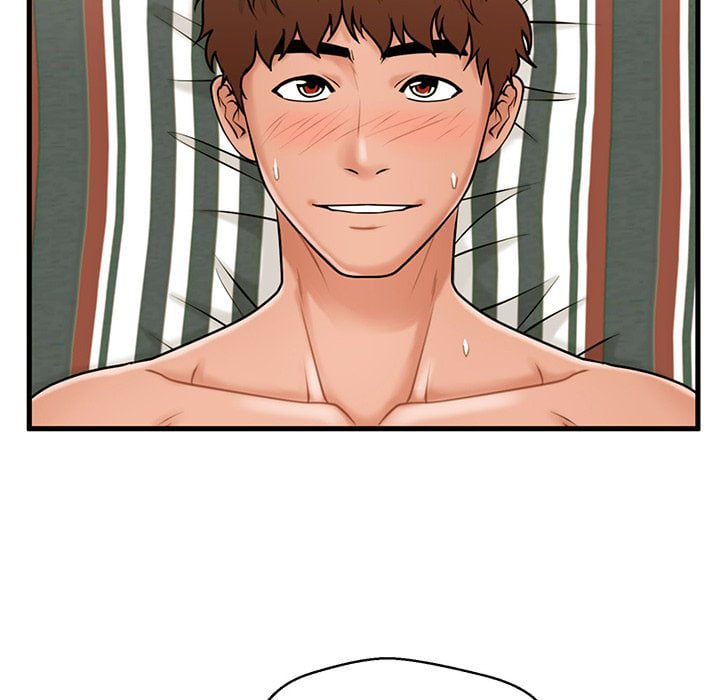 The Guest House - Chapter 21 7