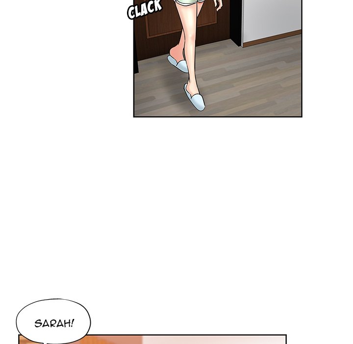 The Unexpected Guest - Chapter 21 41 The Unexpected Guest - Chapter 21 41