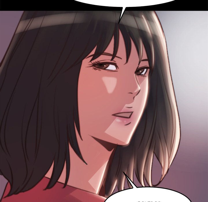 The Lost Girl - Chapter 21 69