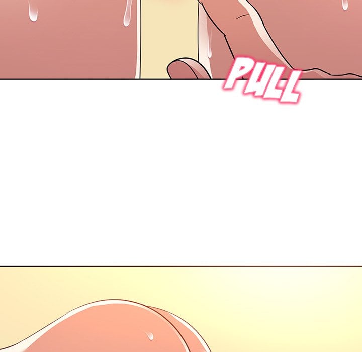 Desperate Measures - Chapter 21 40 Desperate Measures - Chapter 21 40