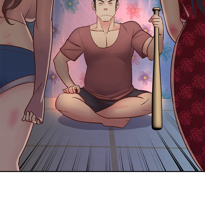 Not One, But Two - Chapter 21 36 Not One, But Two - Chapter 21 36