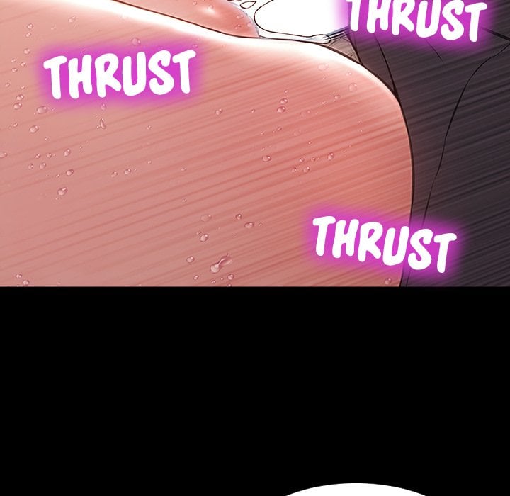 Superstar Cynthia Oh - Chapter 21 20