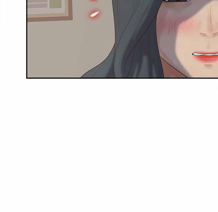 Share Girls - Chapter 21 128