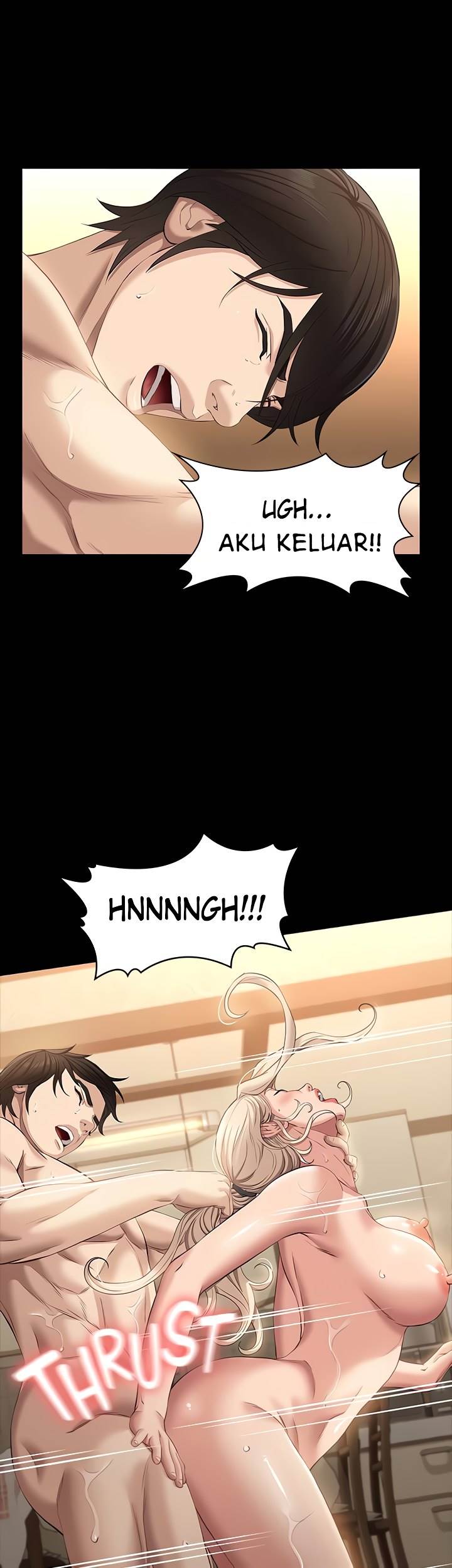 Resume - Chapter 21 44
