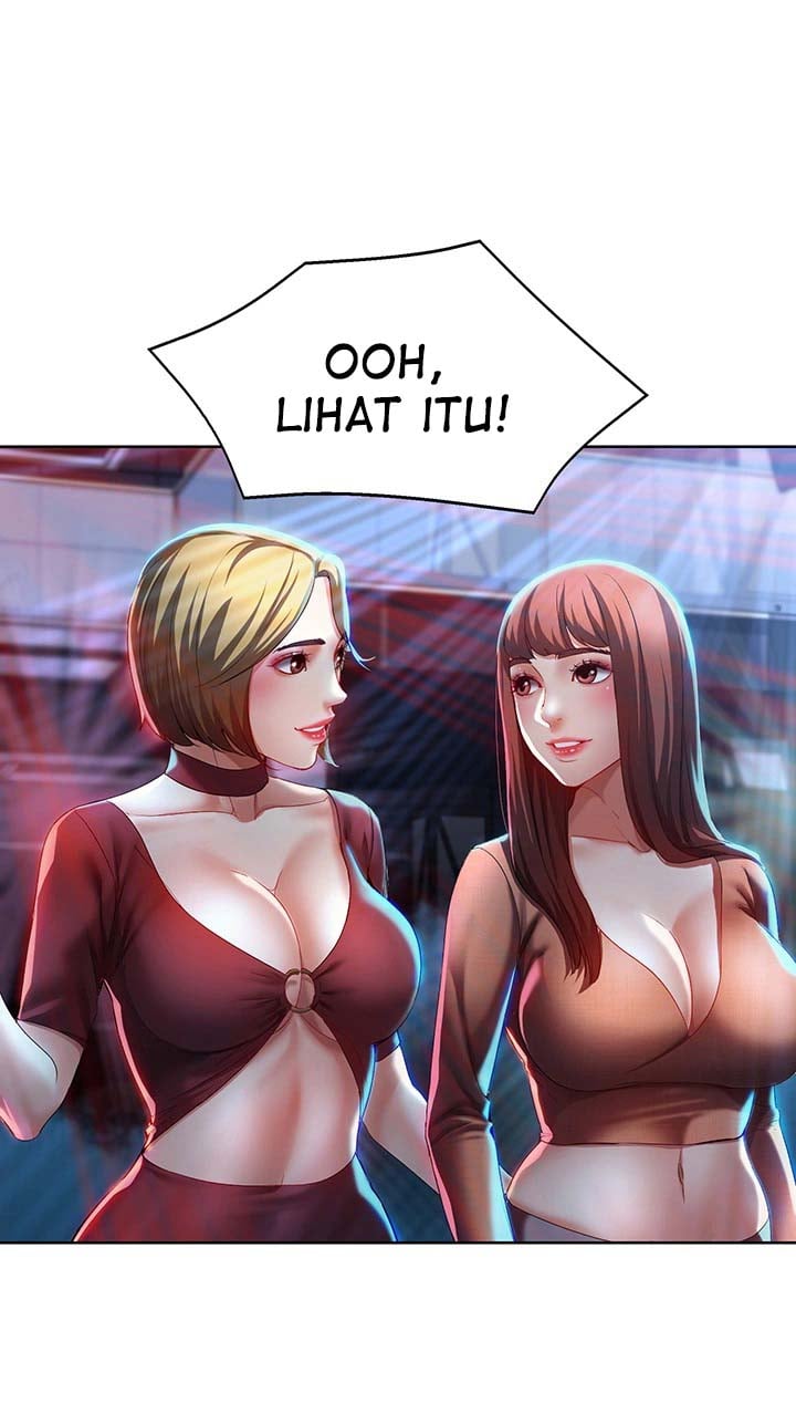 Boarding Diary - Chapter 21 36 Boarding Diary - Chapter 21 36