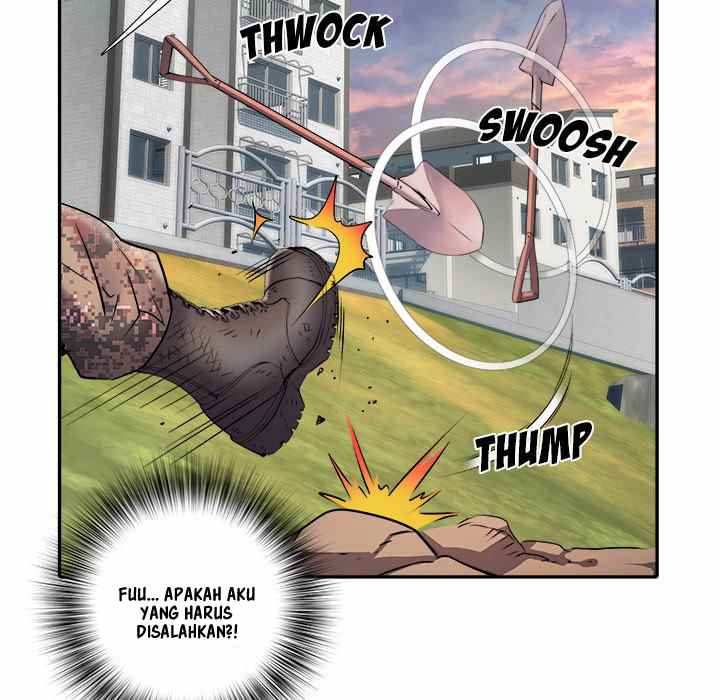 Block 69 - Chapter 21 30