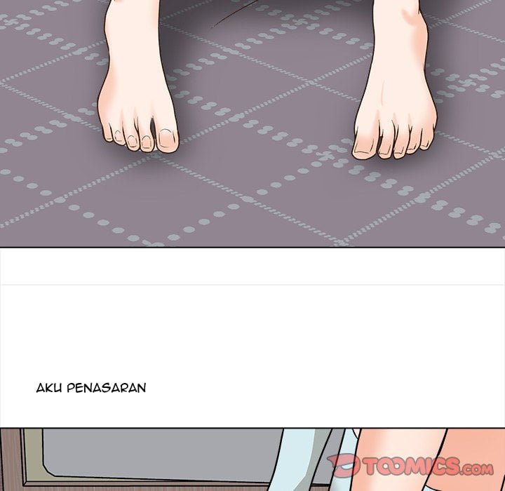 Blissville - Chapter 21 56