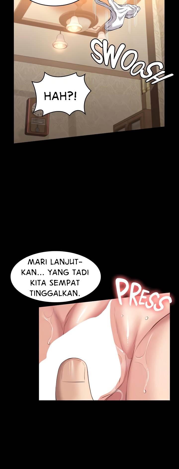 Resume - Chapter 21 18