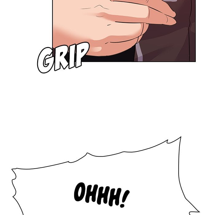 Desperate Measures - Chapter 21 86 Desperate Measures - Chapter 21 86