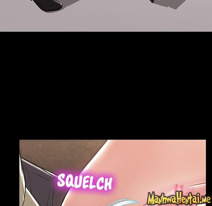 Superstar Cynthia Oh - Chapter 21 8