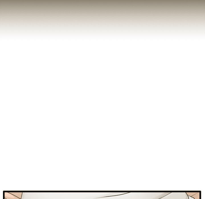 The Guest House - Chapter 21 33