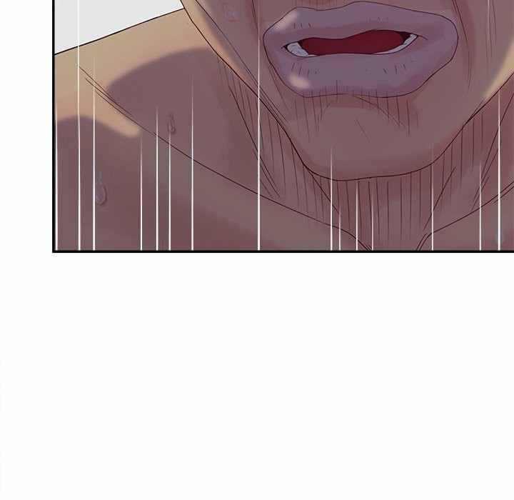 Share Girls - Chapter 21 94