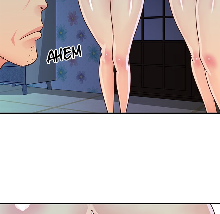 Not One, But Two - Chapter 21 48 Not One, But Two - Chapter 21 48