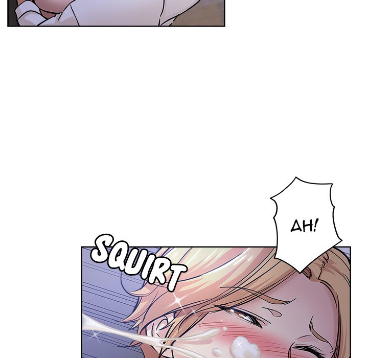 The Unexpected Guest - Chapter 21 33 The Unexpected Guest - Chapter 21 33