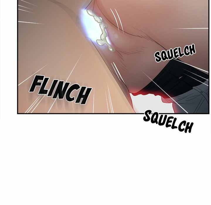 Share Girls - Chapter 21 82