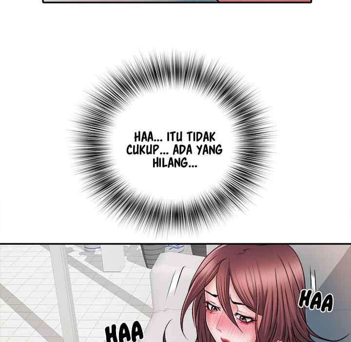 Block 69 - Chapter 21 70