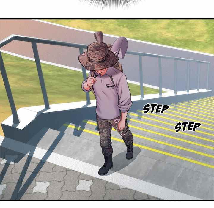 Block 69 - Chapter 21 33