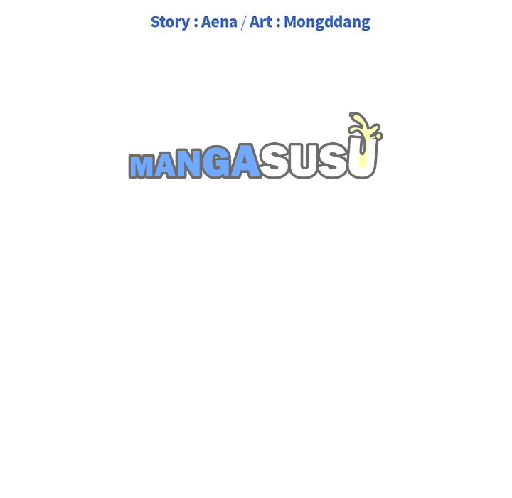 The Unexpected Guest - Chapter 21 38 The Unexpected Guest - Chapter 21 38