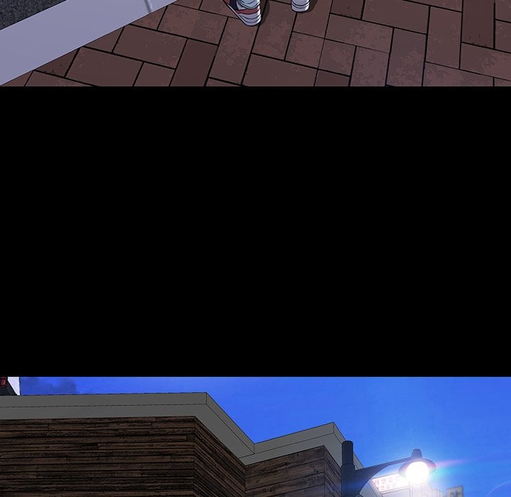 Superstar Cynthia Oh - Chapter 21 82