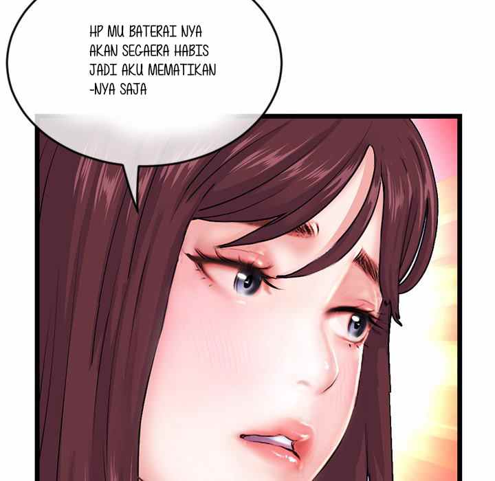Midnight PC Cafe - Chapter 21 107