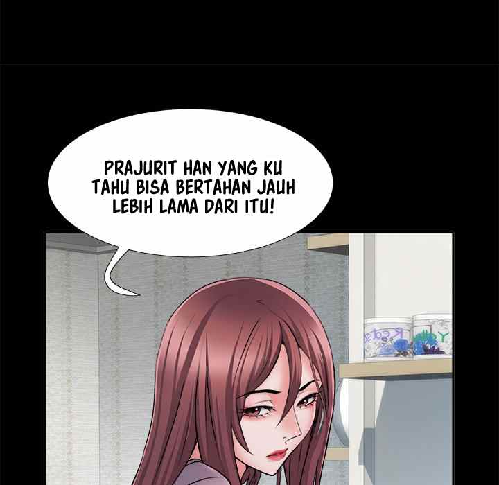 Block 69 - Chapter 21 23