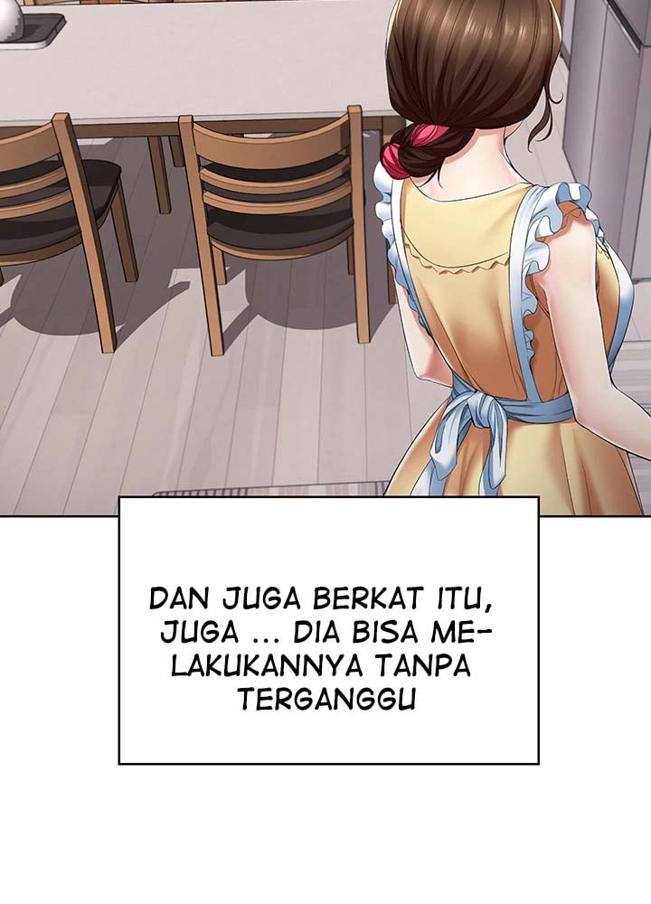 Boarding Diary - Chapter 21 26 Boarding Diary - Chapter 21 26