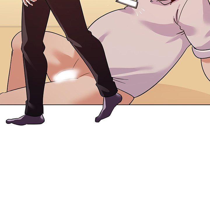 Desperate Measures - Chapter 21 98 Desperate Measures - Chapter 21 98