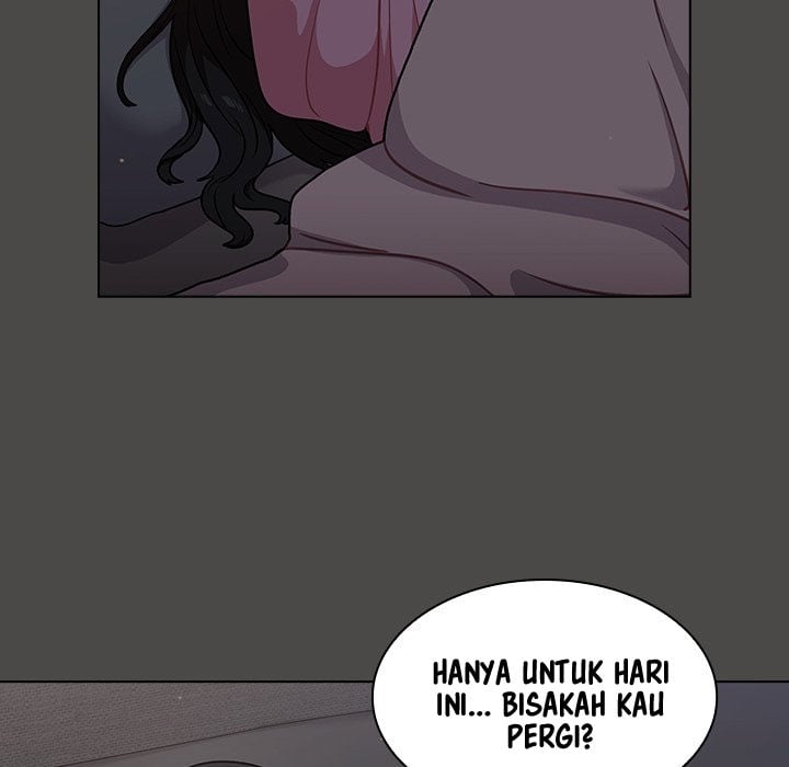 Naughty Little Secret - Chapter 21 9 Naughty Little Secret - Chapter 21 9