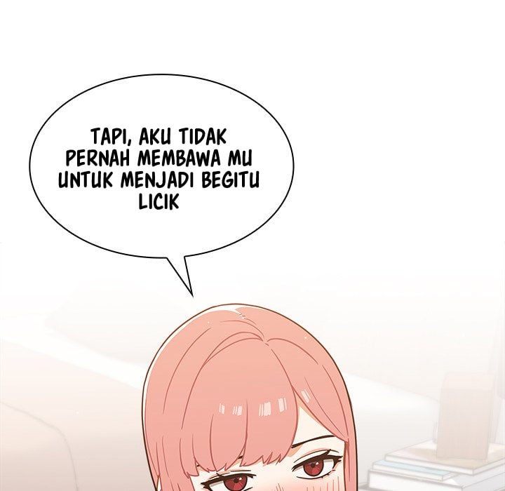 Naughty Little Secret - Chapter 21 96 Naughty Little Secret - Chapter 21 96