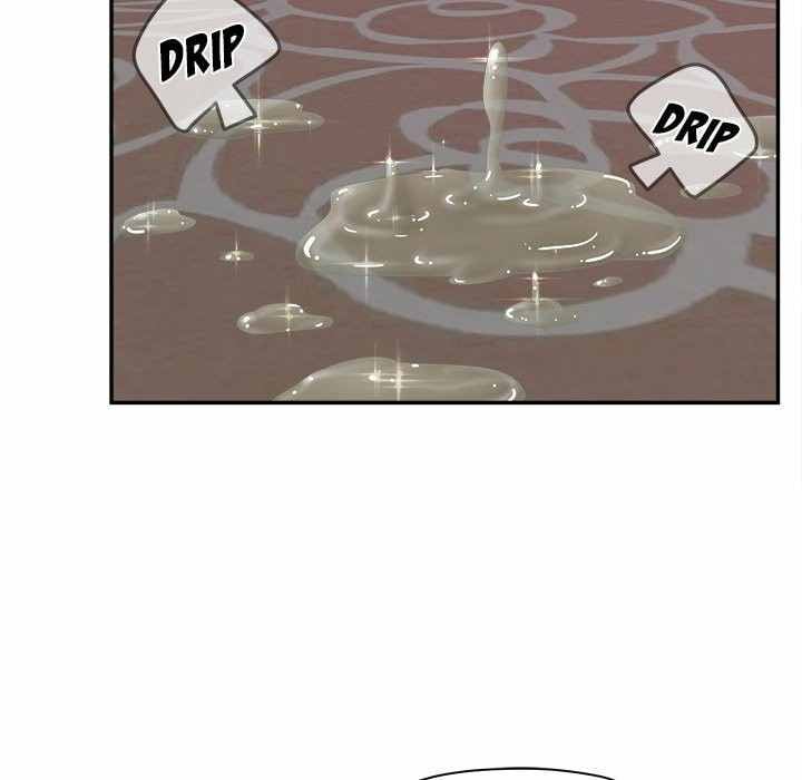 Share Girls - Chapter 21 106