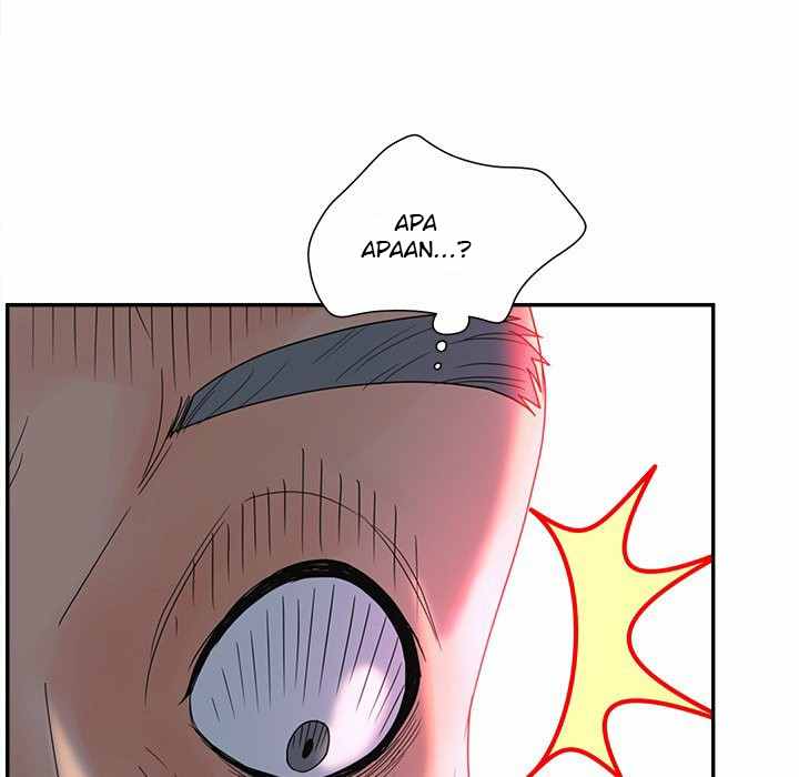 Share Girls - Chapter 21 83