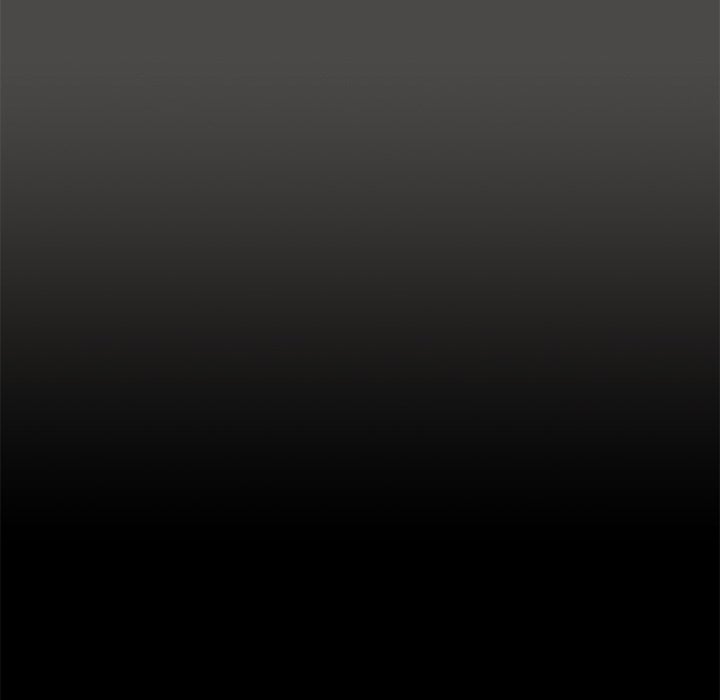 Naughty Little Secret - Chapter 21 21 Naughty Little Secret - Chapter 21 21