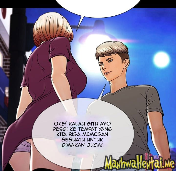 Superstar Cynthia Oh - Chapter 21 88