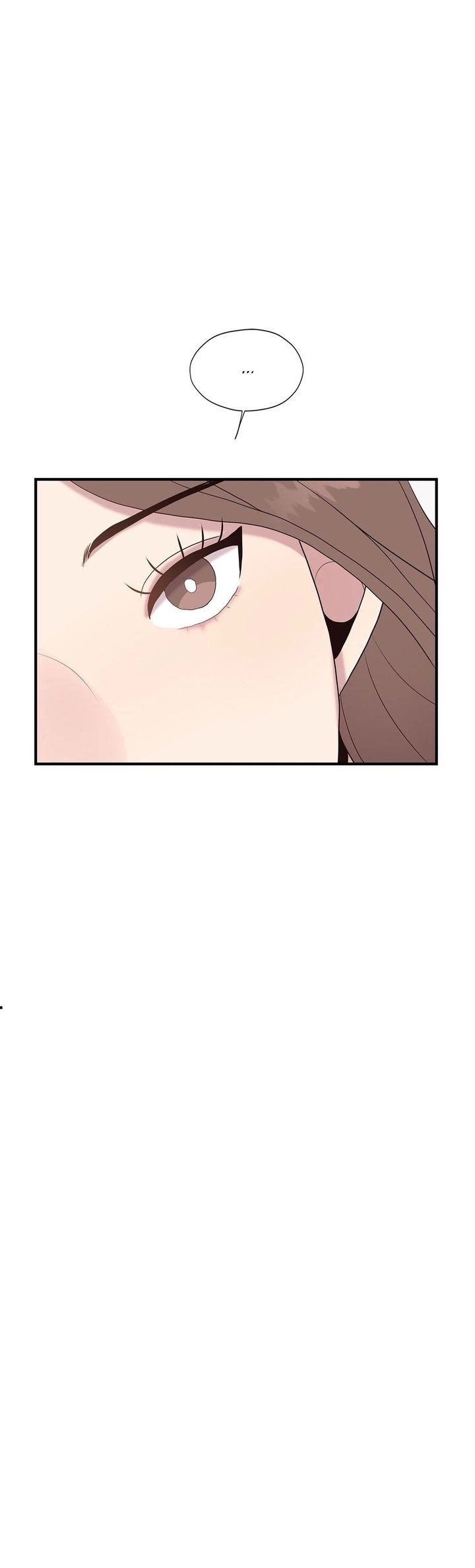 Toxic Burn - Chapter 21 38