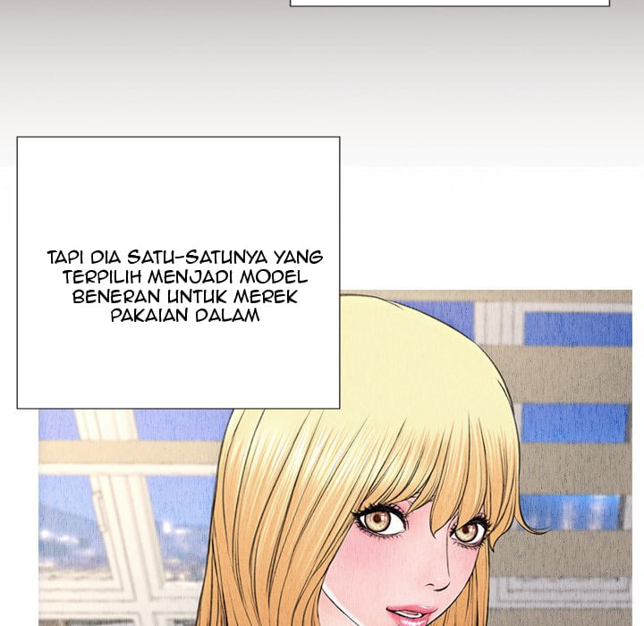 Superstar Cynthia Oh - Chapter 21 124