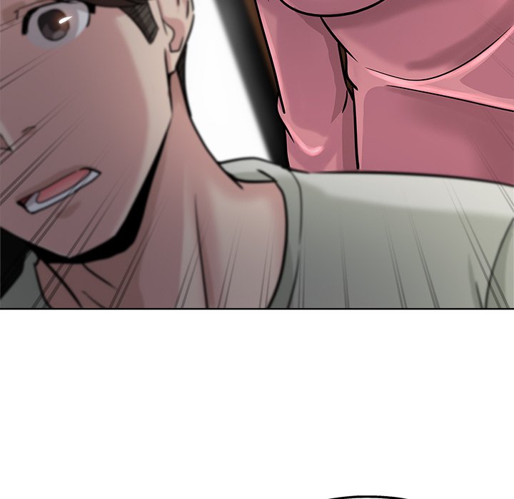 The Unexpected Guest - Chapter 21 95 The Unexpected Guest - Chapter 21 95