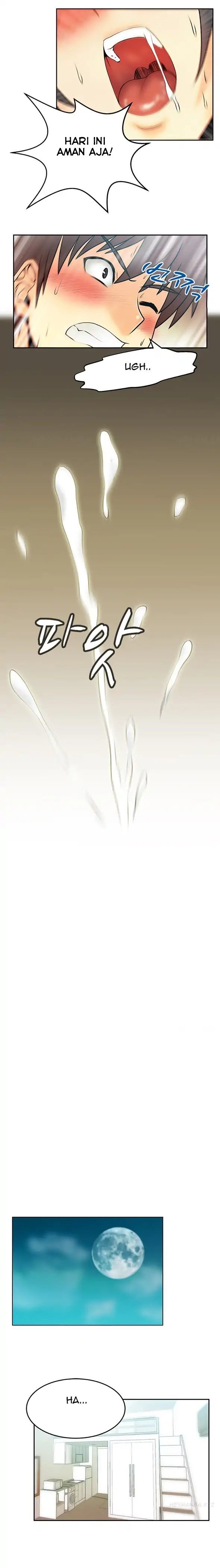 My Office Ladies - Chapter 21 3 My Office Ladies - Chapter 21 3