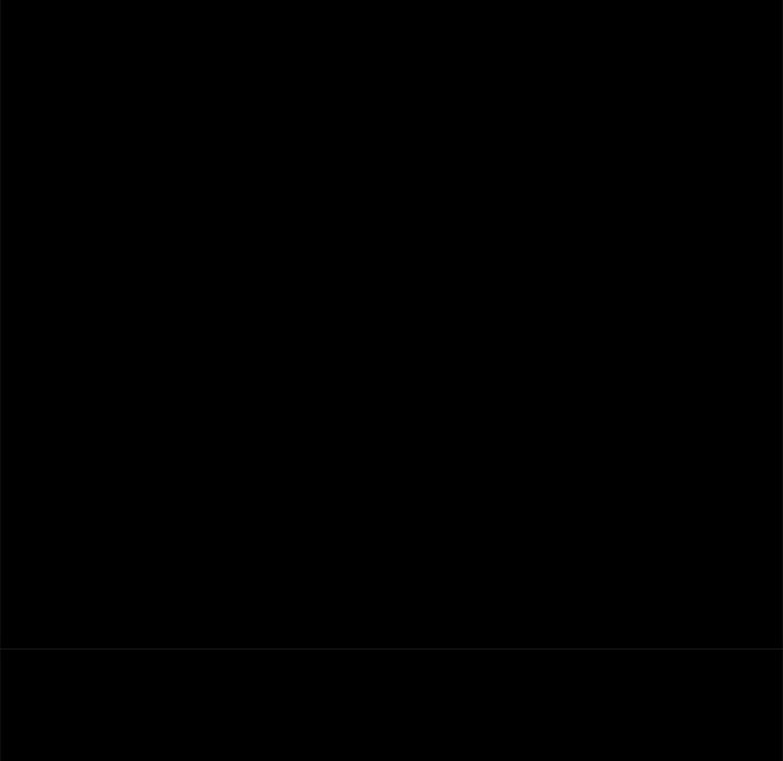 The Lost Girl - Chapter 21 122